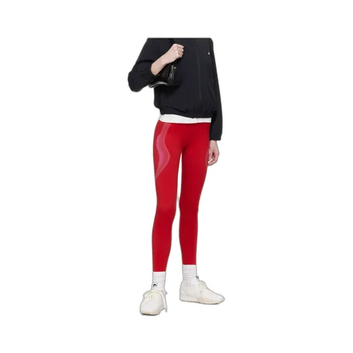 Sport Active Seamless Leggings