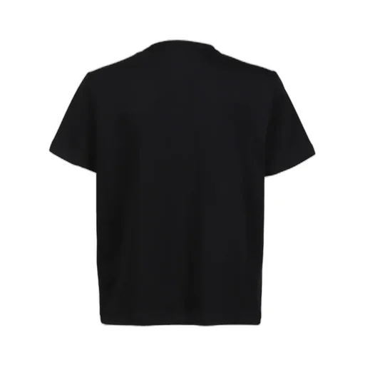 Graphic-Print T-Shirt