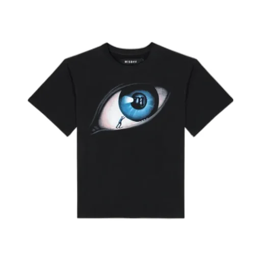 Friendly Persuasion T-Shirt