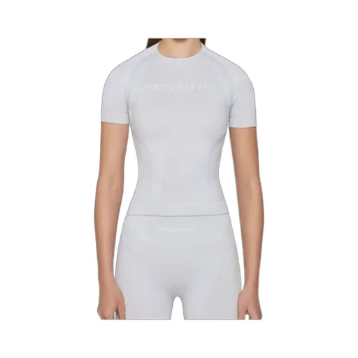 Fitted Sport T-Shirt