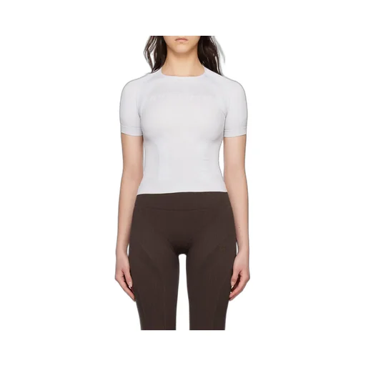 Fitted Sport T-Shirt