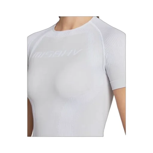Fitted Sport T-Shirt