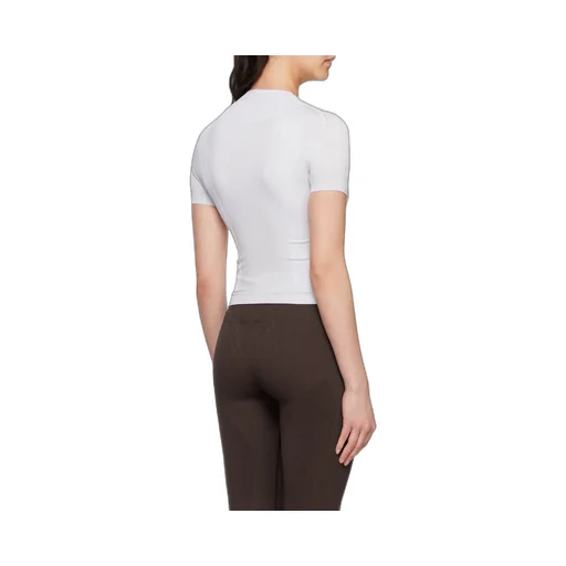 Fitted Sport T-Shirt