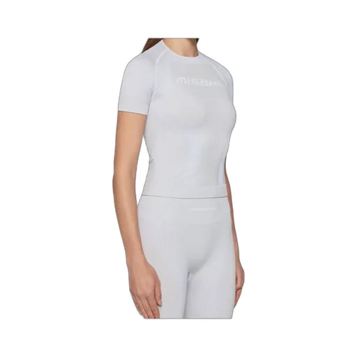Fitted Sport T-Shirt