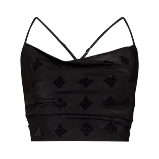 Short Style Sling