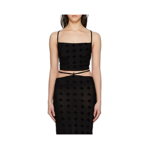 Short Style Sling