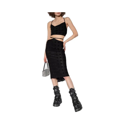 Short Style Sling