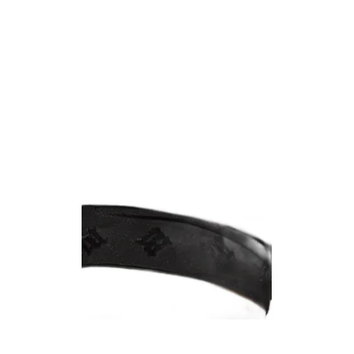 Short Style Sling
