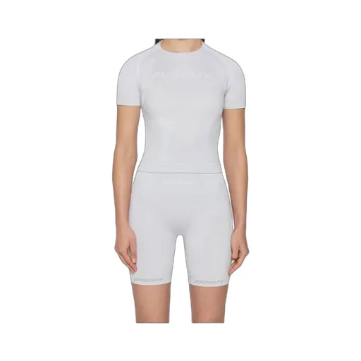 Fitted Sport T-Shirt