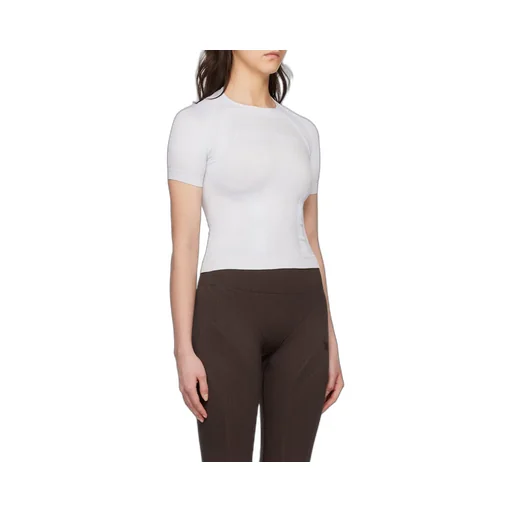 Fitted Sport T-Shirt