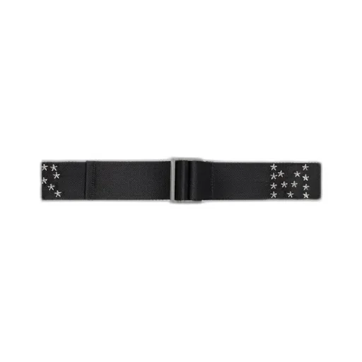 Forever Belt