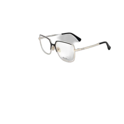 Rectangle Frame Glasses