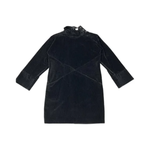 Long-Sleeved Top
