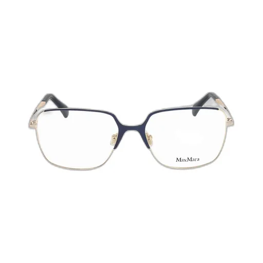 Rectangle Frame Glasses