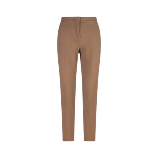 Pegno Tapered Trousers