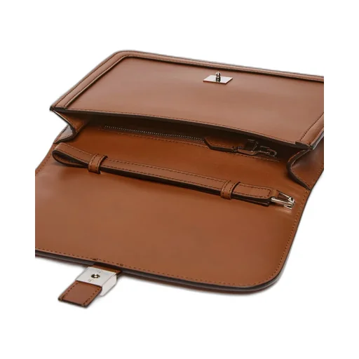Logo Clutch