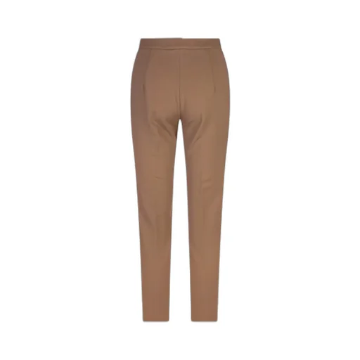Pegno Tapered Trousers