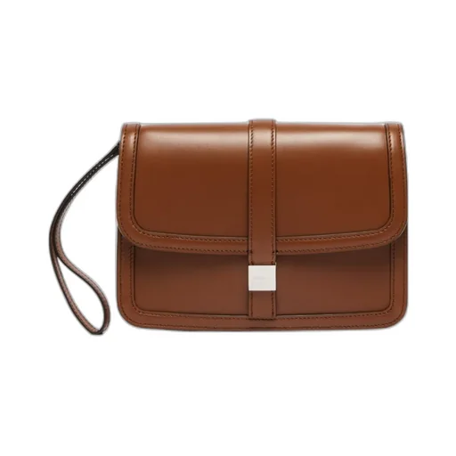 Logo Clutch