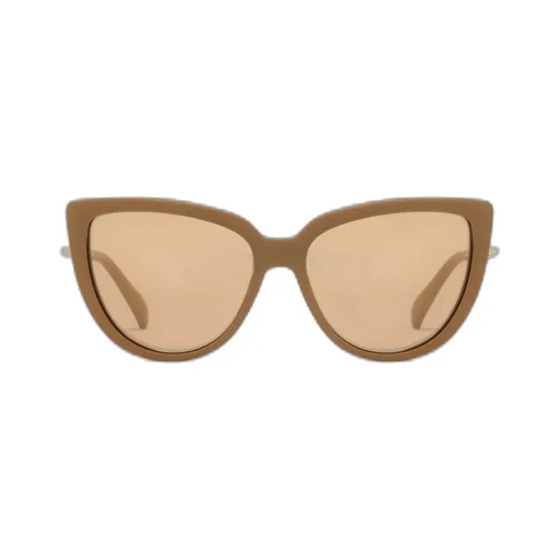 Cat-Eye Sunglasses