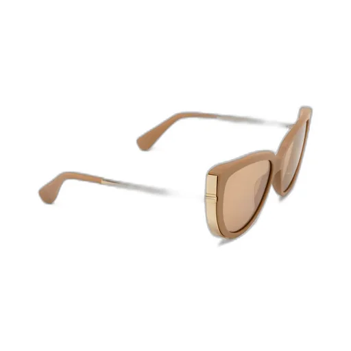 Cat-Eye Sunglasses