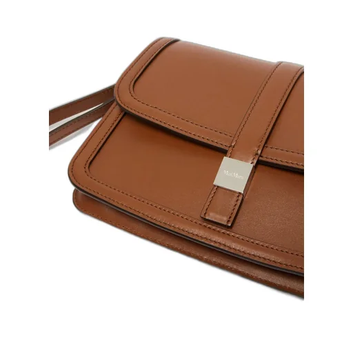 Logo Clutch