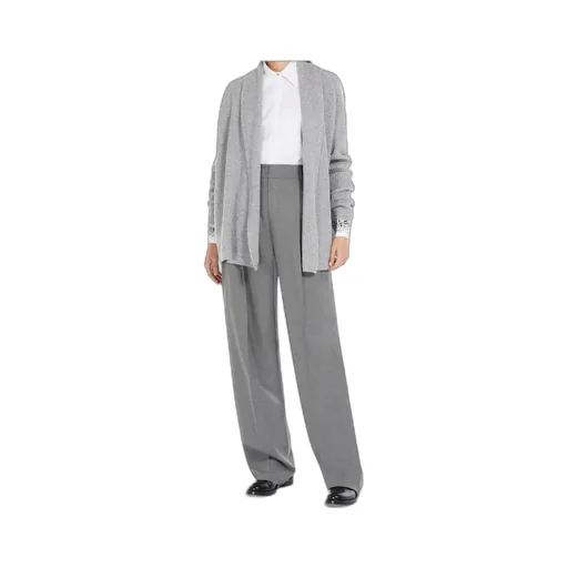 Queva Long-Sleeved Shirt