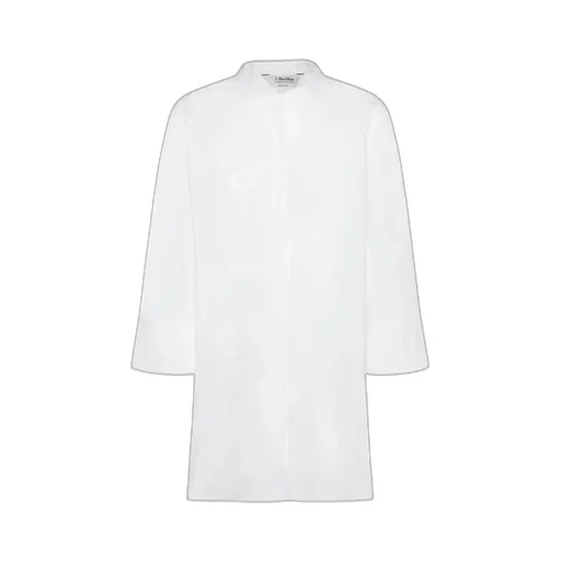 Long-Sleeved Shirt