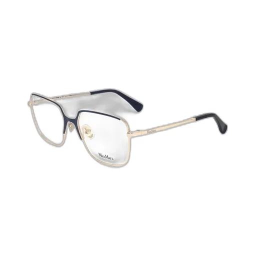 Rectangle Frame Glasses