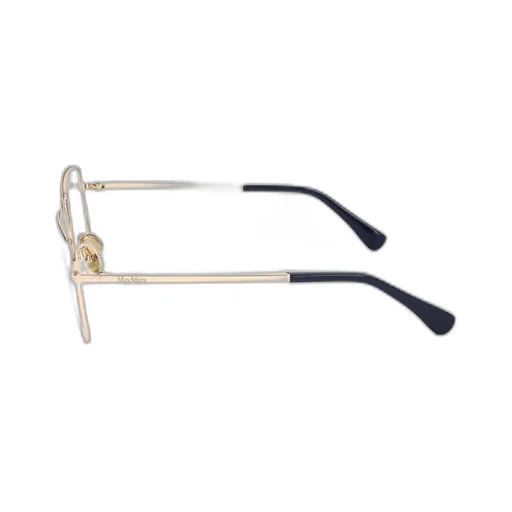 Rectangle Frame Glasses