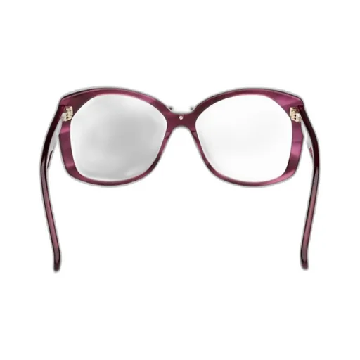 Butterfly Frame Glasses