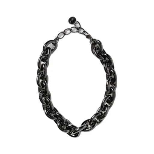 Logo Bracelet
