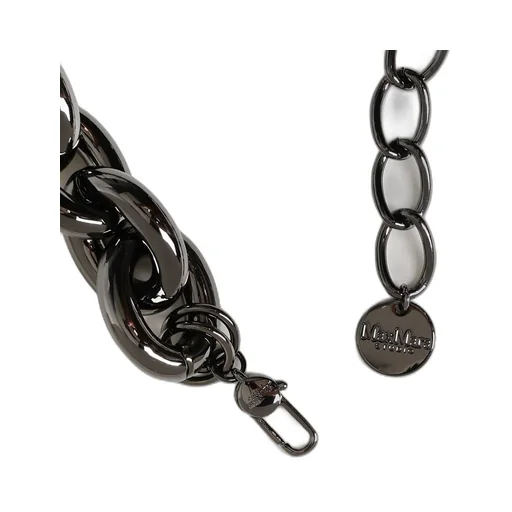 Logo Bracelet