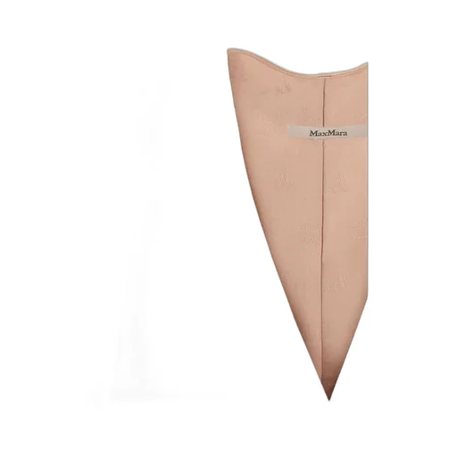 Sleeveless Vest