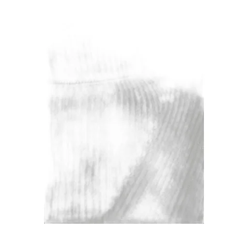 Turtleneck Long-Sleeved Jumper