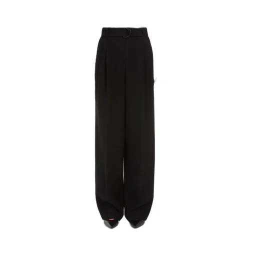 Studio Latina Belted Trousers