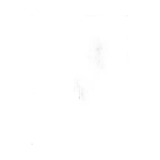 Turtleneck Long-Sleeved Jumper