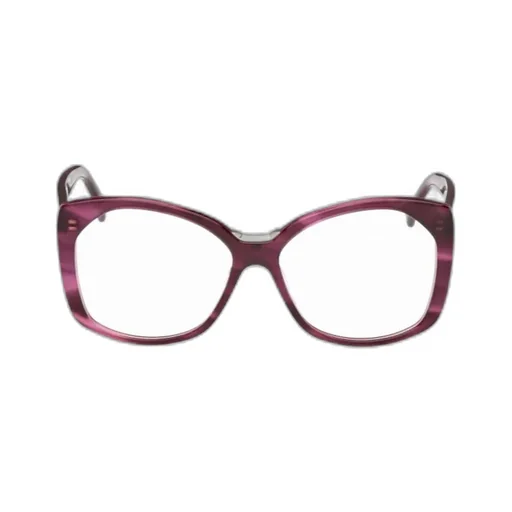 Butterfly Frame Glasses