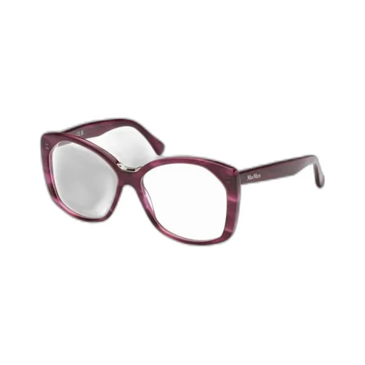 Butterfly Frame Glasses