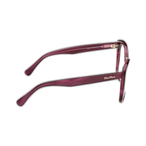 Butterfly Frame Glasses
