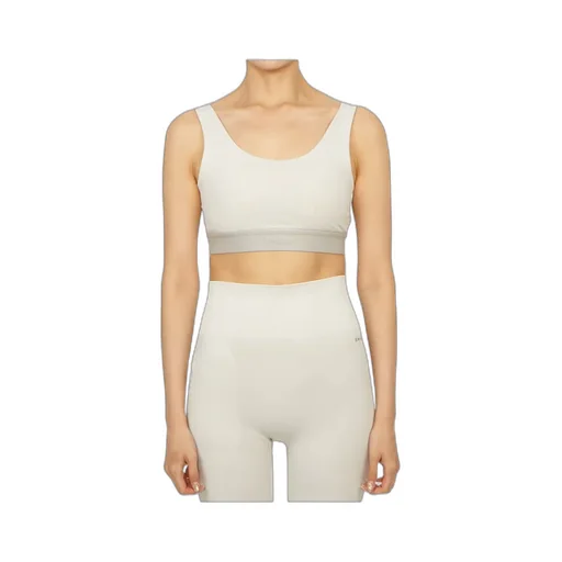 Sleeveless Vest