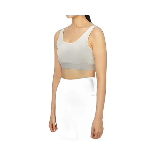 Sleeveless Vest