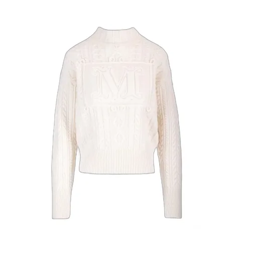 Miranda Sweater
