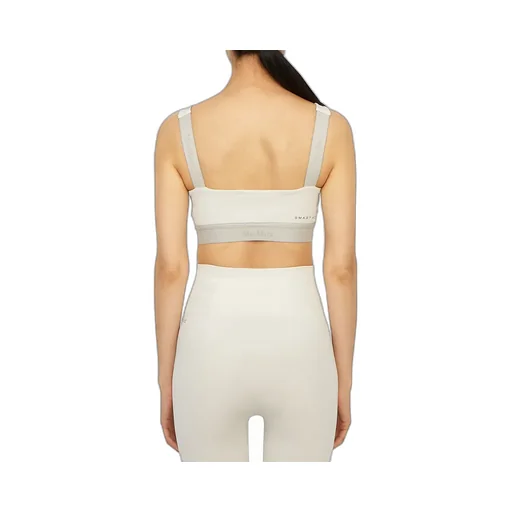 Sleeveless Vest