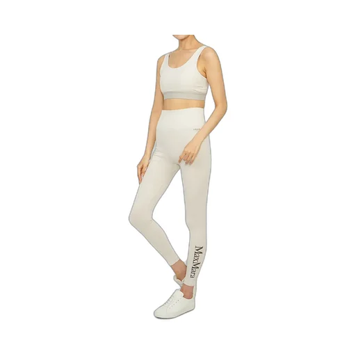 Sleeveless Vest
