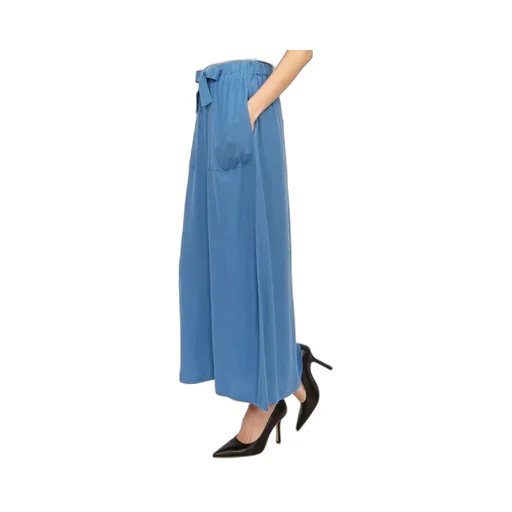 Logo Skirt