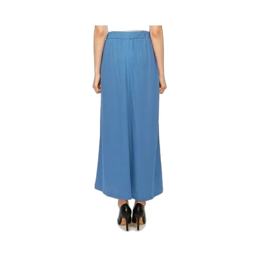 Logo Skirt