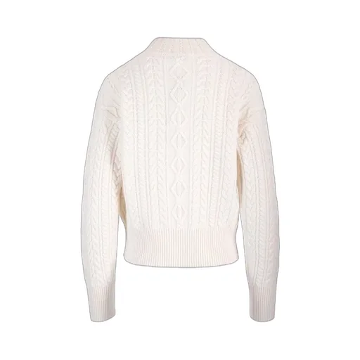 Miranda Sweater