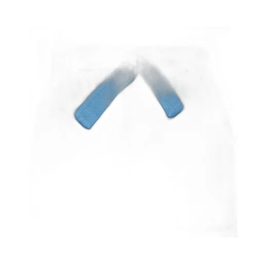 Logo Skirt