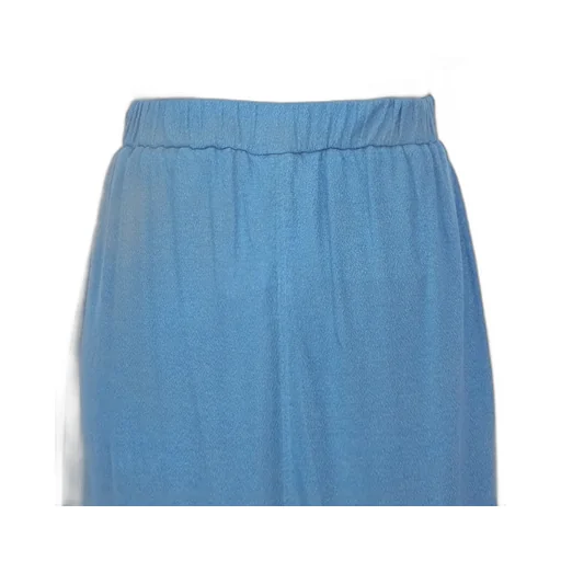Logo Skirt