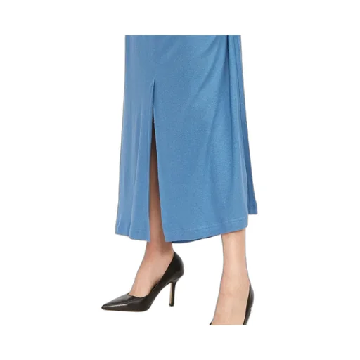 Logo Skirt
